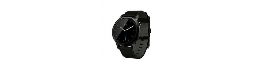 Motorola Moto 360 1ND